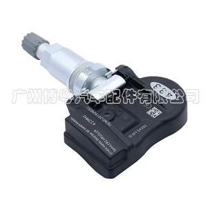 Chrysler <b>Tpms</b> Sensor 56053031AA External 433MHz For Tire Pressure Monitoring - Product Image 3