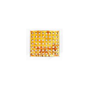 ชิปวงจร MPU MOSFET dsp/dsc BJT ตัวบล็อกทรานซิสเตอร์การ์ด RF ตัว CV8612DH ความดัน ca/hy 8113 /nf/<span class=keywords><strong>whiz</strong></span> 518 SMD - Product Image 5
