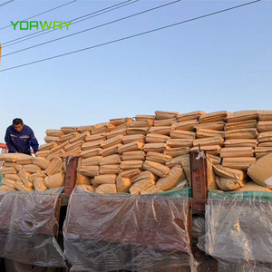 Thức ăn phụ gia Saccharomyces cerevisiae Probiotics cho thức ăn chăn nuôi gia cầm và chăn nuôi đường ruột <span class=keywords><strong>s</strong></span>ức khỏe nấm men - Product Image 6