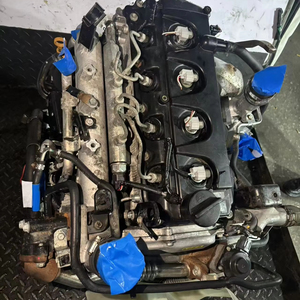 Động cơ <span class=keywords><strong>diesel</strong></span> lắp ráp yd25 cho Nissan Navara Presage bassara biên giới nv350 ban đầu được sử dụng chất lượng cao động cơ hộp số <span class=keywords><strong>zd30</strong></span> QD32 - Product Image 1