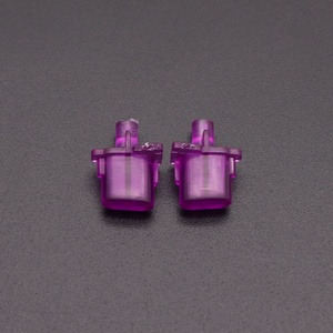 Kit de boutons d'options et de partage pour manette <span class=keywords><strong>PS5</strong></span> BDM-010 020 030 - Product Image 6