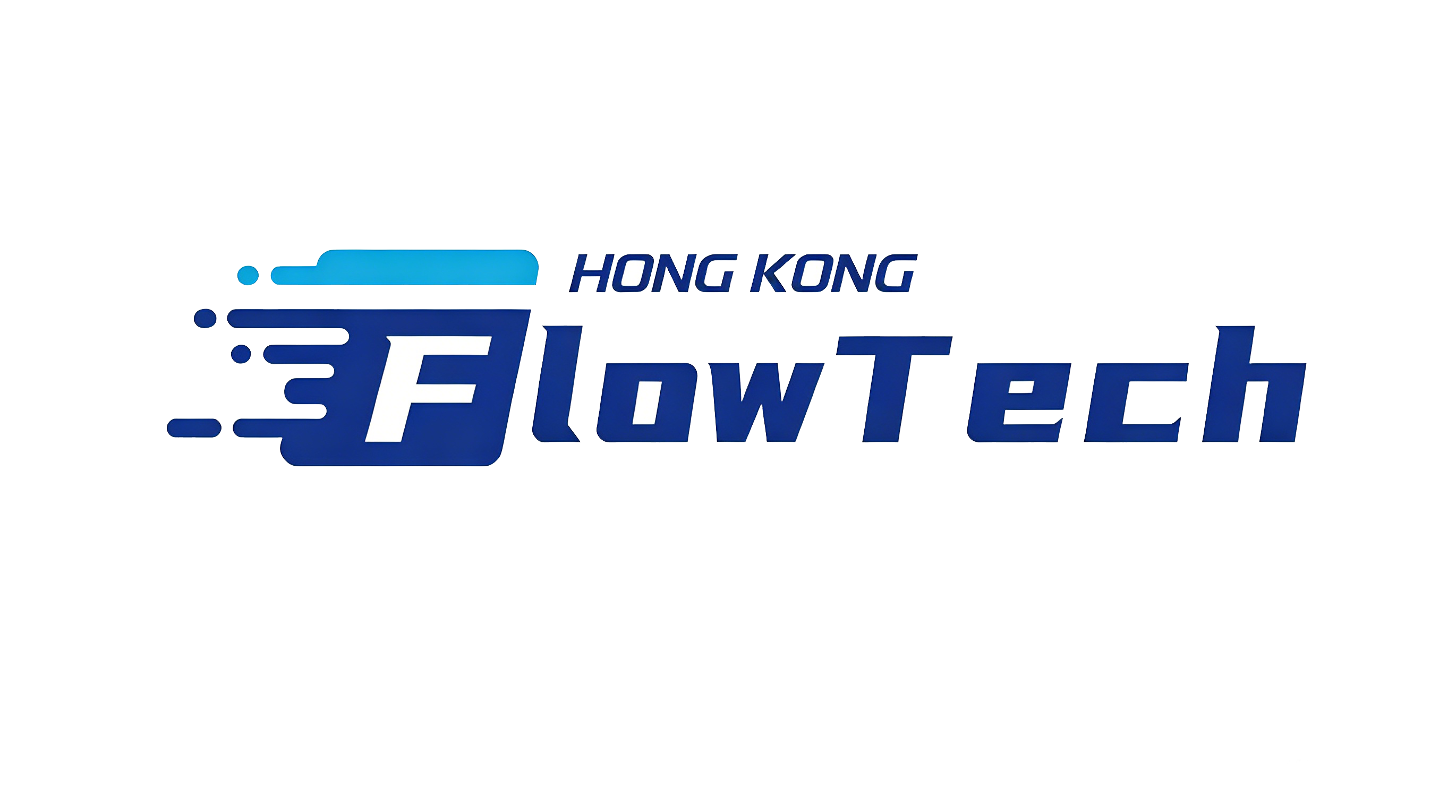 FlowTech Industrial Trade Limited logo