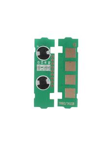 Chip de artridge, amsungs SL-M3325 3825 4025 333375 3875 4075 <span class=keywords><strong>MLT</strong></span>-D204 - Product Image 6