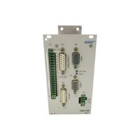 Plc Vt-hnc100-1-14/110 00549332 18-36v Unmp con Garantía
