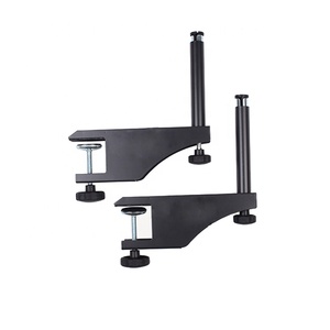 Poteau <span class=keywords><strong>de</strong></span> tennis <span class=keywords><strong>de</strong></span> <span class=keywords><strong>table</strong></span> sur mesure <span class=keywords><strong>de</strong></span> qualité supérieure Konford Factory, type à vis, poteau en métal <span class=keywords><strong>de</strong></span> haute qualité avec filet <span class=keywords><strong>de</strong></span> <span class=keywords><strong>ping</strong></span>-<span class=keywords><strong>pong</strong></span> noir et bleu - Product Image 2