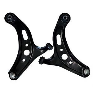 SU00308016 SU00300354 20202-CA000 HDE แขนควบคุมอะไหล่รถยนต์สำหรับ Subaru BRZ Toyota GT 86 - Product Image 1