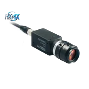 กล้องสี 2.0 ล้านพิกเซล รุ่น CV-H200M/C XG-200M/C CA-HX200M/C ยี่ห้อ KEYENCE - Product Image 1