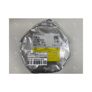 Siftech bán dẫn <span class=keywords><strong>hmc8191</strong></span> hmc8191lc4tr 24-clcc linh kiện điện tử hmc8191lc4tr - Product Image 2