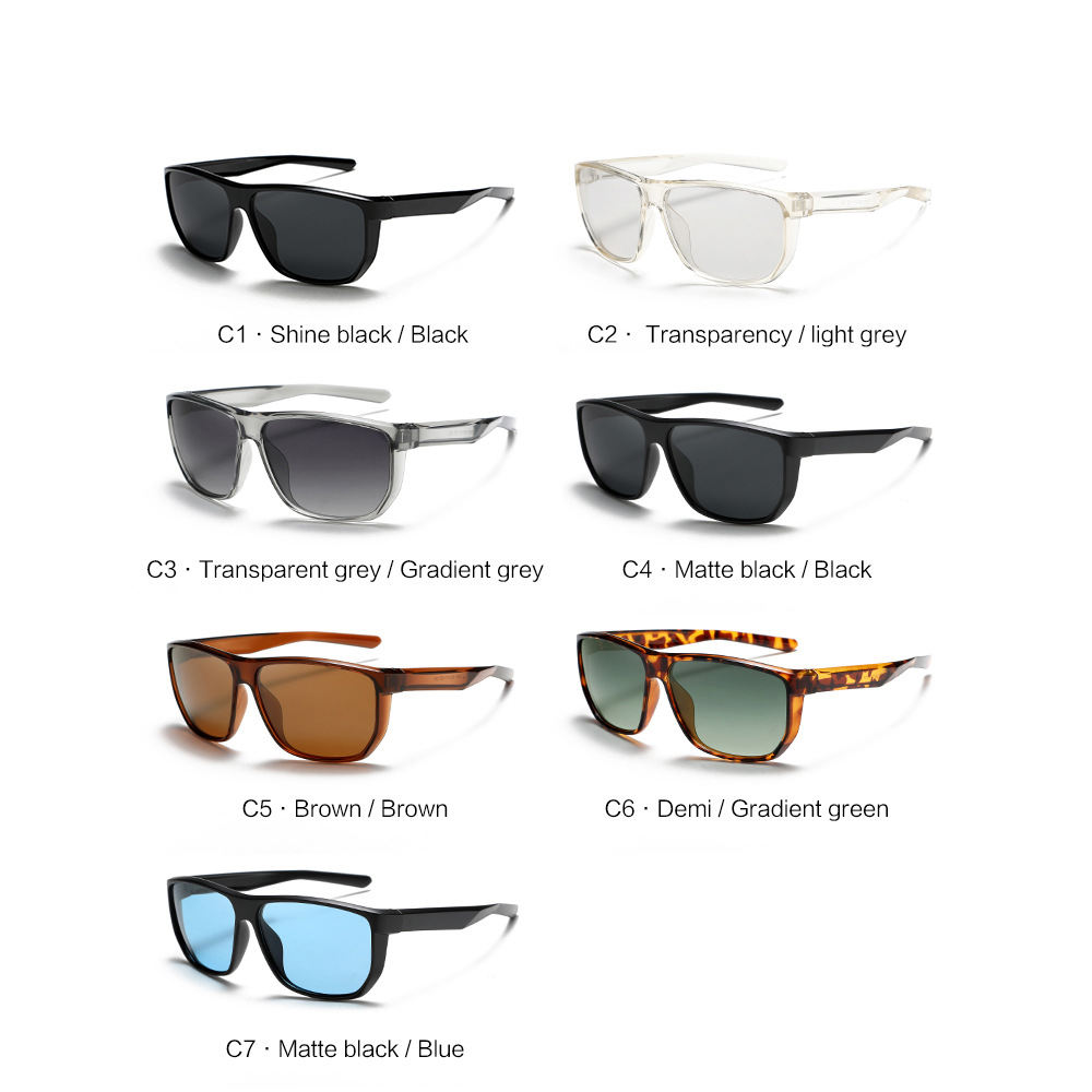 Lentes De Contacto Bps Bps Lentes De Contacto Christian Dior