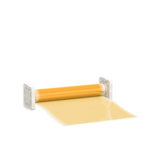 알키머 음이온 교환 막 전기 분해 기계 AEM 수소 전해질 W-25 시리즈 (QAPPT 재료) 긴 서비스 수명 - Product Image 5