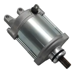 Starter מנוע עבור KTM 690 07-17 75040001000