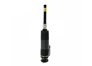 Nuovo elenco ABC puntone ammortizzatore posteriore destro per <span class=keywords><strong>Mercedes</strong></span> <span class=keywords><strong>CL</strong></span>/ S-Class W220 W215 con controllo attivo della carrozzeria A2203209213 - Product Image 6