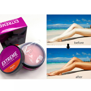 Gel solaire utiliséSolution corporelle personnalisée Accélérateur <span class=keywords><strong>de</strong></span> <span class=keywords><strong>bronzage</strong></span> pour solarium <span class=keywords><strong>de</strong></span> marque privée Crème <span class=keywords><strong>de</strong></span> <span class=keywords><strong>bronzage</strong></span> végétalienne biologique - Product Image 5