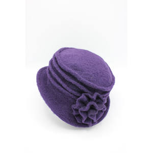 Gorro Hologramme-415510 Lana - Product Image 3