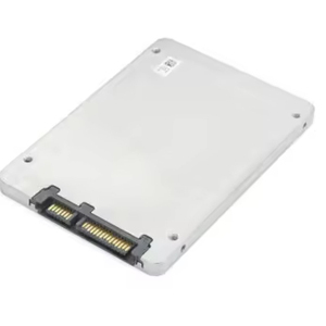 <b>Internal</b> Desktop New SSD D3-S4610 Series SSDSC2KG019T801 1.92TB 3D NAND TLC 3 6Gb/s SFF Enterprise Server <b>Drive</b> 960GB Capacity S - Product Image 3