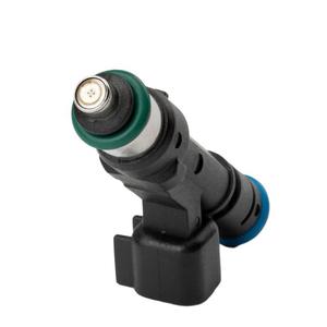 Inyector de Combustible 0280158119 Para Vehículos Diésel Chrysler Jeep Dodge - Product Image 2
