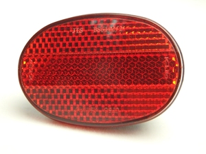 Accessoires de <span class=keywords><strong>vélo</strong></span>, <span class=keywords><strong>réflecteur</strong></span> <span class=keywords><strong>pour</strong></span> rayons de roue, accessoires de décoration, <span class=keywords><strong>réflecteur</strong></span> de <span class=keywords><strong>vélo</strong></span>, <span class=keywords><strong>réflecteur</strong></span> avant/arrière - Product Image 5