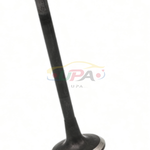 Sistema de escape de alta calidad VALVE-EXHAUST 22212-3E000 222123E000 para H-yundai ACCENT 22212 3E000 - Product Image 5
