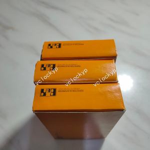 Bloc de bornes d'E/S PLC B&R X20TB12 à 12 broches pour systèmes d'automatisation, 1 pièce, nouveau - Product Image 2