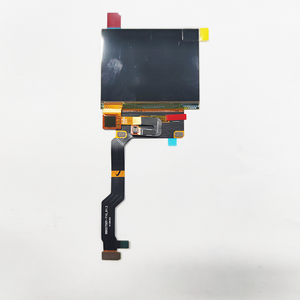 <span class=keywords><strong>2</strong></span>.69 inch AMOLED 600*800 Độ phân giải hiển thị với chất lượng cao màn hình cảm ứng Bảng điều chỉnh - Product Image 6