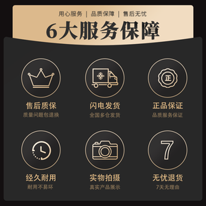 <b>TOOL</b> STACK POWACORE Heavy-Duty Nylon Electrician <b>Tool</b> <b>Bag</b> Waterproof Networking Toolkit Garden Organizer Free Sample Wholesale - Product Image 6