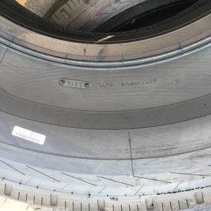 Constancia linglong <span class=keywords><strong>goodride</strong></span> <span class=keywords><strong>marca</strong></span> buen precio neumático tbr 12r22 5 neumáticos nuevos neumáticos chinos de marcas - Product Image 5