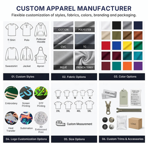 T-<span class=keywords><strong>shirt</strong></span> en coton uni personnalisé 200G, col rond, manches courtes, vêtements de travail promotionnels, <span class=keywords><strong>tee</strong></span>-<span class=keywords><strong>shirt</strong></span> pour événements, vente en gros, personnalisation, broderie, impression - Product Image 6