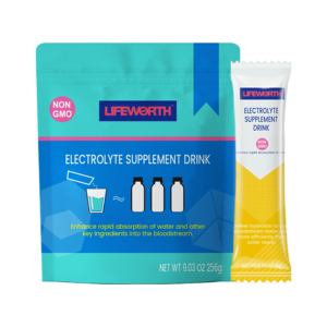 Lif worth Private Label Bulk Elektrolyt <span class=keywords><strong>Energy</strong></span> <span class=keywords><strong>Drink</strong></span> Pulver Großhandel - Product Image 4
