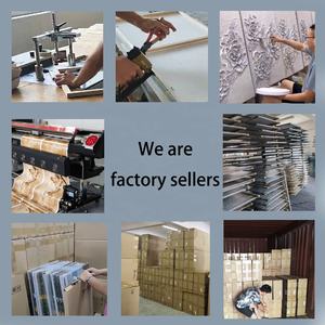 Arte Original de Fábrica, Venta al por Mayor, Lienzo Pintado a Mano con Óleo, Caballo Volador, <span class=keywords><strong>Caballos</strong></span> Corriendo, Arte Mural, Marco Ecológico, Tamaño Personalizado - Product Image 6