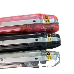 Console d'occasion Origin 1000 P SP pour Sony PSP 1000 - Product Image 3