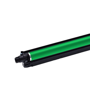 Chất lượng ban đầu dr313 đơn vị trống để sử dụng trong KONICA MINOLTA BIZHUB C258/c308/c368/C458/C558/C658/368/458/558/adc307/367. - Product Image 4