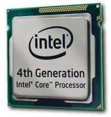 Para <span class=keywords><strong>Intel</strong></span> <span class=keywords><strong>Core</strong></span> I3 <span class=keywords><strong>I5</strong></span> I7 4130 4150 4160 4170 4430 <span class=keywords><strong>4440</strong></span> 4460 4570 4590 CPU de 1150 pines, Cuatro Núcleos, LGA1150, Gráficos Integrados - Product Image 4