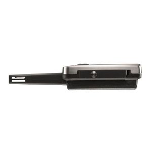 Registrador de Temperatura y Humedad Original Testo 175H1. Registrador de Temperatura y Humedad para Alimentos y Medicamentos. En stock. - Product Image 2