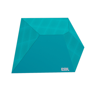 Presas <span class=keywords><strong>de</strong></span> Escalada Personalizables <span class=keywords><strong>de</strong></span> Madera <span class=keywords><strong>de</strong></span> <span class=keywords><strong>80</strong></span>-120 mm para Uso en Interiores/Exteriores, Soporte para Escalada en Roca, Decoración para el Hogar - Product Image 3