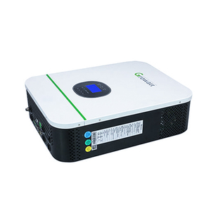 <span class=keywords><strong>Prix</strong></span> de gros <span class=keywords><strong>onduleur</strong></span> 10kw système <span class=keywords><strong>d</strong></span>'énergie <span class=keywords><strong>solaire</strong></span> hors réseau PV <span class=keywords><strong>onduleur</strong></span> réseau lien <span class=keywords><strong>Micro</strong></span> <span class=keywords><strong>onduleur</strong></span> <span class=keywords><strong>pour</strong></span> <span class=keywords><strong>panneau</strong></span> <span class=keywords><strong>solaire</strong></span> - Product Image 4