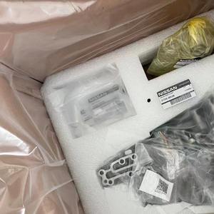 Boîtier de soupape de transmission <span class=keywords><strong>automatique</strong></span> JF017E JF016E, état neuf, pour Nissan 31705-28X2B JF017E JF016E - Product Image 3