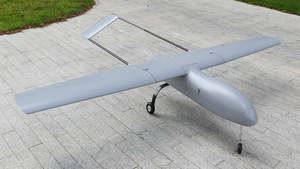 Aile fixe Levitate <span class=keywords><strong>Skyeye</strong></span> de 3220mm | Cadre en matériau composite | Opérations à longue portée | Conception résistante aux intempéries - Product Image 5