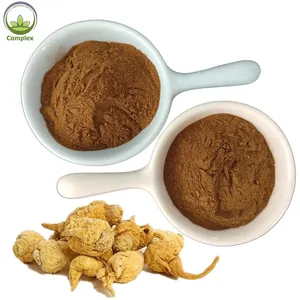 Factory wholesale Pure Maca Powder Best Selling Maca Root Orgainc Black Maca Capsules