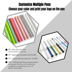 La <span class=keywords><strong>migliore</strong></span> vendita bella <span class=keywords><strong>penna</strong></span> paradenti <span class=keywords><strong>penna</strong></span> <span class=keywords><strong>sbiancante</strong></span> per <span class=keywords><strong>denti</strong></span> a buon mercato - Product Image 6