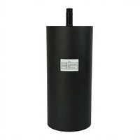 Smooth Low-fiber-damage Winding Core Small UAV Fiber Spool Single Core Lightweight Fiber for Mini Quad Mi Ni Fiber