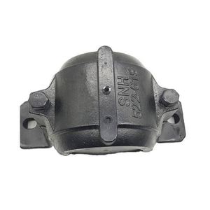 Корпус разъемного блока подшипников SN3034 - Product Image 1