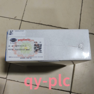 PLC รุ่นใหม่ Z359016,<span class=keywords><strong>10120</strong></span> พร้อมจัดส่งรวดเร็วผ่าน FedEx หรือ DHL สำหรับสินค้ารับประกัน ข้อได้เปรียบด้านสินค้าพร้อมส่ง - Product Image 1