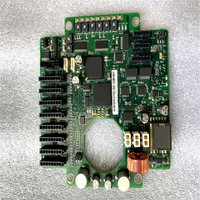 Carte RDC pour robot industriel 00-200-655, carte de circuit de commande de robot, pièces de rechange pour robot industriel