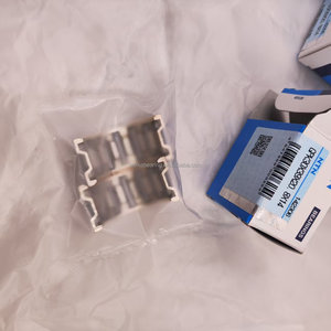 <span class=keywords><strong>Rodamientos</strong></span> de <span class=keywords><strong>Agujas</strong></span> GPK 30*39*20.8*14MM, Calidad Confiable <span class=keywords><strong>para</strong></span> Equipos Médicos en Oferta - Product Image 6