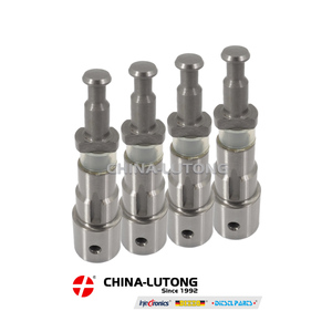 Diesel-Kolben 3 418 405 005 Kraftstoffpumpenelement 3405-005 für BCS PFR1K70A421/2 AD185M/BERTOLINI/FERRARI - Product Image 2