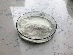 אינסן אספקת הטוב ביותר מחיר הידרוליזה אפונה פפטיד אבקה - Product Image 3