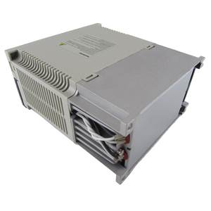 รับประกันหนึ่ง<span class=keywords><strong>ป</strong></span>ี เซอร์โว MDS-B-SPH-75 - Product Image 6