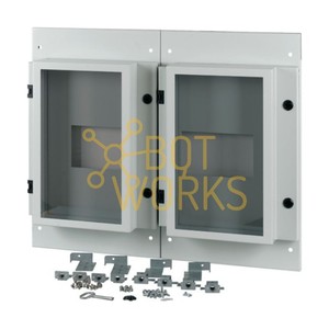 Eaton 180508 - Nuovo - Product Image 1