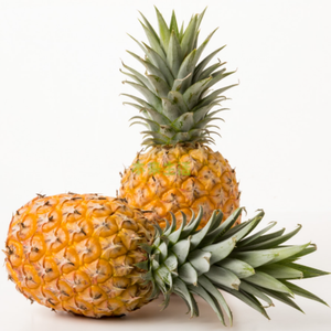 GMP Standard <strong>High</strong> <strong>Quality</strong> Food Grade Pineapple Extract <strong>Bromelain</strong> in Powder Form Vacuum Packed in Drums - Product Image 5