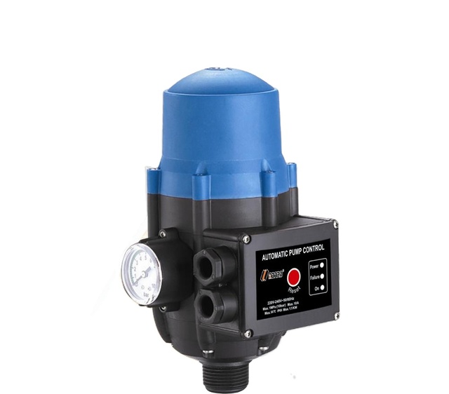 2017 Zhejiang Monro Submersible Automatic Pump Control/Water Pump Pressure Controller EPC-2